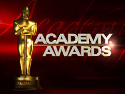 We Celebrate the Oscar Awards in Northeastern North Carolina