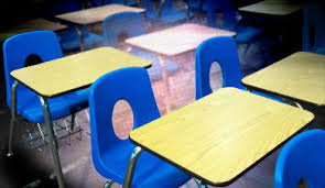 K-3 Class Size Limits Lifted: NC General Assembly Votes
