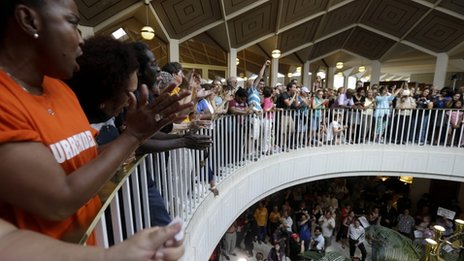 70,000 and Counting: Pray Today for the 70,000 Jobless North Carolinians and Their Families Whose Federal Unemployment Benefits End Today